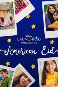 American Eid [Spanish]